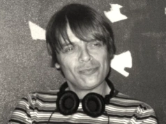 Ikona brytyjskiej sceny nie żyje. Poruszający hołd dla muzyka Stone Roses