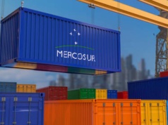 Jakie mechanizmy ochronne w umowie z Mercosurem proponuje Bruksela? Rolnicy mogą spać spokojnie?