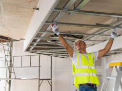 Budowlanka na minusie. Mikrofirmy toną w długach