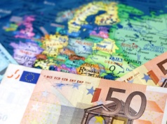 EuroPMI: i po ożywieniu w europejskim przemyśle. Ale usługi trzymają się nieźle