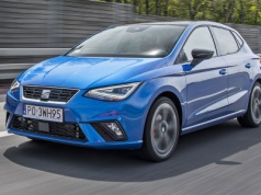 Seat Ibiza (2026). Opis wersji i cennik