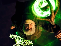 Gratka dla fanów roguelike’ów. Nadchodzi spin-off Vampire Survivors