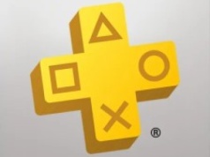 Rok PlayStation Plus w promocji! Extra za 362,29 zł, Premium za 394,39 zł, Essential… no cóż