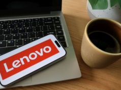 Lenovo: najwyższa sprzedaż w historii w III kwartale