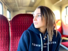 Jej wyznanie wstrząsnęło całą Polską. "Może moja historia komuś pomoże"