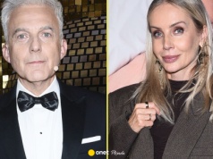 Te gwiazdy przeszły do konkurencyjnych stacji. Nie tylko Hubert Urbański i Agnieszka Woźniak-Starak