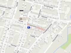 Mieszkanie w Ząbkowicach Śląskich za mniej niż 100 tys. zł! Licytacja w poniedziałek