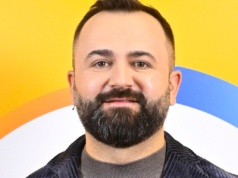 Jak wybrać materac, który naprawdę poprawia jakość snu i regenerację? Praktyczne porady eksperta