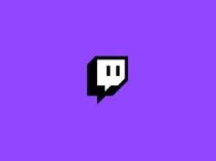 Twitch zeskanuje twarze użytkowników celem potwierdzenia ich wieku. Kontrowersyjne rozwiązanie wystartuje w Wielkiej Brytanii
