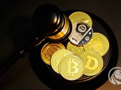 Czy Polska zostanie europejskim liderem innowacji czy odda rynek zagranicy?