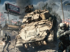 Battlefield REDSEC Elite Series: Prestiżowy turniej z milionem dolarów