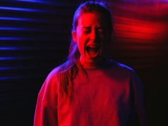 Firmy tak się przestraszyły, że zlecają audyty umów cywilnoprawnych i B2B. Chodzi o reformę PIP