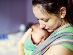 Rodzice wrócili do polskich imion. Nauczyciele odetchnęli z ulgą