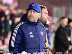 Raków bez Papszuna? Klub gotowy na zmiany. Jest plan na nowego trenera