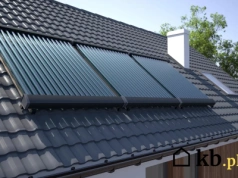 Fotowoltaika za droga? To rozwiązanie kosztuje połowę mniej, działa od razu i nie wymaga niekorzystnych umów