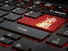 Black Friday wciąż ekscytuje, ale Polacy nie dają już sobą manipulować