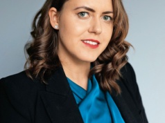 Kamila Ferenc: Trybunał Stanu ma być tym miejscem, w którym kończy się polityczny immunitet