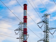 Gdzie trafią miliardy na gazowe i biomasowe inwestycje ciepłownicze?