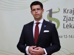 Samorząd lekarski kontra Ministerstwo Zdrowia. W piątek spotkanie ministry z NRL