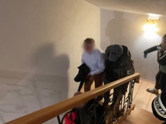 Krakowska policja rozbiła grupę handlującą lekami opioidowymi. Nie żyją cztery kobiety