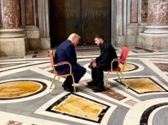 Nowa Jałta, czyli znowu o nas bez nas