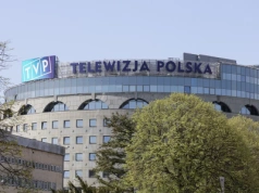 TVP zrobi to pierwszy raz w historii. Zaskakująca decyzja