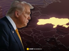 Polska w planie pokojowym dla Ukrainy. "Ten zapis jest całkowicie niezrozumiały i bardzo niepokojący"