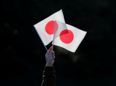 Rząd Japonii chce więcej długu. Proponuje największy pakiet stymulacyjny od czasu COVID-19