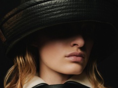 RZYM: Kolejny atak na luksusową markę. Zamaskowani sprawcy ukradli przedmioty warte ponad 300 tys. euro