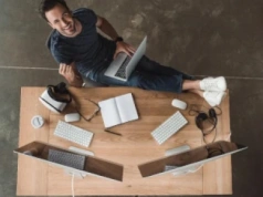 Jak każda gra na Xboxa staje się dla gracza nowym wyzwaniem