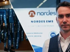 Nordes: Strategia i inwestycje, czyli EMS w praktyce