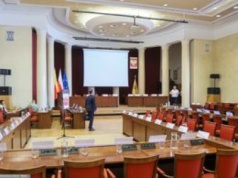 Wniosek trafił na stół. Radni chcą pozbawić radzieckiego generała tytułu