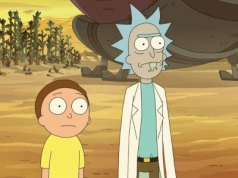 Netflix z nowościami na zimowe wieczory. Nudy nie będzie