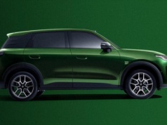 Leapmotor będzie produkowany w Brazylii. Jest oficjalna zapowiedź