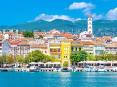 Na wakacjach zapłacimy mniej za internet. Zmiany od 1 stycznia 2026 roku