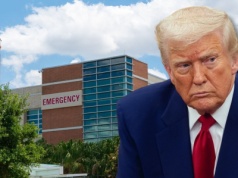 Polki z okolic Chicago płacą tysiące za leczenie. "Nawet z polisą to ogromny wydatek"