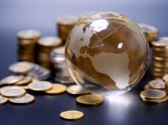 Tym będą żyły rynki: dane z Polski oraz listopadowe ostatki z GPW