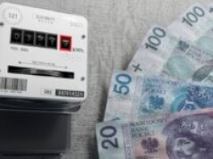 Rachunki za prąd mocno w górę. URE zatwierdziło podwyżki od 2026!