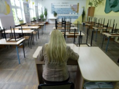 Koniec tzw. godzin basiowych. Nauczyciele mają dostać wyrównania