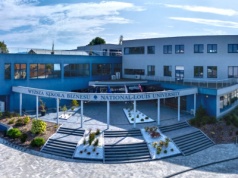 Ruszyła rekrutacja na semestr letni 2025/2026 w WSB-NLU – zacznij studia jeszcze w tym roku akademickim!