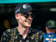 Żużel. Hansen znalazł klub w Polsce! Budują pakę na awans?