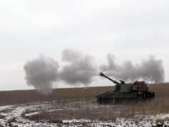 Siły Zbrojne Ukrainy w kryzysie. Dezercje i korpusy zdekompletowanych brygad