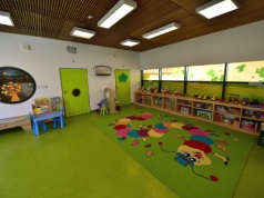 Śródmieście, Praga-Południe i Bielany bez części przedszkoli. Co zdecydowali radni