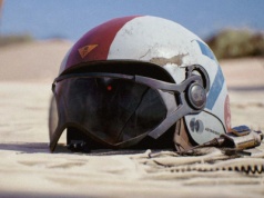 W Arc Raiders gracz wykonuje wszystkie zadania, a nagrody są bezużyteczne. Według społeczności mimo to warto grać