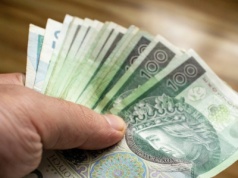 1878 zł renty dla palaczy? ZUS rozstrzyga temat