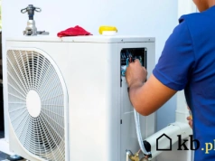 Jaka jest żywotność pompy ciepła? Serwisant zaskoczony tym, co zobaczył po 10 latach