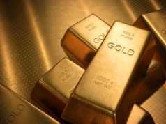 Rosja sięga głębiej do kieszeni. Wojna w Ukrainie coraz droższa