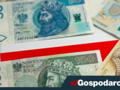 Nowa instytucja od 2026 r. Czym się zajmie Rada Fiskalna?