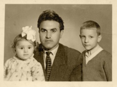 W PRL-u należało do najpopularniejszych imion męskich. Dziś noszą je również kobiety