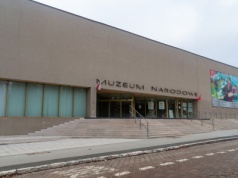 Obowiązkowa trzynasta pensja po przepracowaniu sześciu miesięcy. Znamy szczegóły